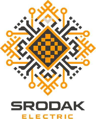 Srodak Electric